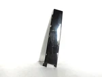 Genuine Ford Focus MK3 Driver Side Rear Gloss Door Trim BM51 A254A40 Bd 11-18. Fixed Price $41.62.