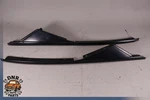 2001 C5 Corvette Left/right A-pillar Windshield Reveal Moulding Trim Oem. Fixed Price $204.95.