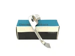 1955-1964 Chevy Bel Air Door Handle Left Nos 4234331. Fixed Price $84.00.