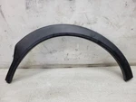 2013 2014 2015 2016 2017 Subaru Crosstrek Right Front Fender Flare 91112FJ100. Fixed Price $90.00.