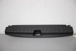 2018 2022 Gmc Terrain Equinox Liftgate Sill Garnish Molding Oem. Fixed Price $76.00.