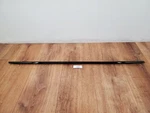 Oem Bmw F30 F80 M3 Rear Right Outer Door Outside Seal Channel Black Gloss. Fixed Price $79.95.