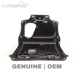 2017-2020 Bmw 440I Xdrive Front Belly Pan / Shield Cover 6860952. Fixed Price $56.99.