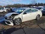 (local Pickup Only) Fuel Tank Fits 20-25 Legacy 2137854. Fixed Price $142.40.
