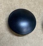 Dodge Viper 4389440 Windshield Wiper Arm Nut Cap. Genuine Mopar. Fixed Price $16.00.