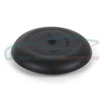 13X Genuine Bmw 07147140849 - Locking Plugs D=35MM Series 6 8.... Fixed Price $57.34.