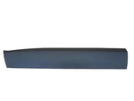 OS305184 Jeep Renegade 2015 2016 2017 2018 2019 2020 Front Rh Door Molding Oem. Fixed Price $59.99.