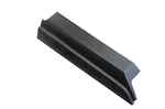 2008 Jeep Cherokee Right Fender Breather 57010000AB Kk 2.8 Crd 21737163. Fixed Price $29.92.