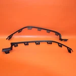 Mercedes GLE350 Grille Front Bumper Lower Left Right 2020-2025 2026 A1678850510. Fixed Price $134.10.