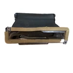 1986.5-1993 Toyota Supra MK3 Oem Behind The Dash Air Duct 55845-14190. Fixed Price $44.95.
