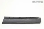 2021-2023 Buick Envision Front Right Side Door Exterior Lower Molding Oem. Fixed Price $116.99.