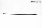 2017-2022 Chevrolet Spark Hatchback Left Side Roof Drip Molding Trim Oem. Fixed Price $67.14.