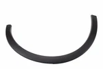 Genuine Black Rear Driver Side Wheel Opening Molding 84639216. Fixed Price $111.10.