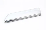 2000-2006 Mercedes W215 CL500 CL55 Front Right Passenger Fender Molding Trim. Fixed Price $32.30.