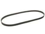 For 1992-1996 Honda Prelude Multi Rib Belt 61244YG 1993 1994 1995. Fixed Price $27.05.