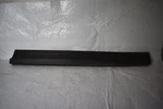 Porsche Cayenne 2019-2024 Lower Right Door Molding Oem 9Y0 837 096. Fixed Price $120.00.