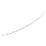 Labwork Rear Bumper Lower Molding Trim 23218672 For Chevrolet Equinox 2018-2021. Fixed Price $74.67.