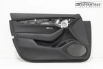 2020-2024 Cadillac CT5 Front Left Driver Side Door Panel Trim Cover Oem. Fixed Price $194.99.