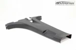 2020-2024 Ford Explorer Left Driver Side Lower B Pillar Cover Trim Oem. Fixed Price $99.99.