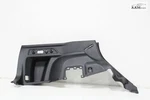 2019-2023 Subaru Forester Rear Left Driver Side Quarter Trim Cover Panel Oem. Fixed Price $175.49.