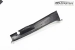 2015-2016 Bmw M235I Xdrive F22 Coupe Front Right Fender Filler Ledge Cover Oem. Fixed Price $27.29.
