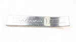Jaguar Xj X351 Door Sill Trim Panel Rear Left Passenger Side AW93F13245BD 2014. Fixed Price $20.14.