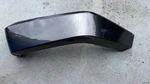 2007 - 2017 Jeep Wrangler Front Left Wheel Fender Flare Trim Arch Molding. Fixed Price $169.99.