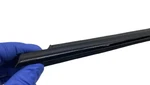 2022-2024 Rivian R1T Front Left Belt Molding Cladding Trim Lh Oem PT00041939-F. Fixed Price $112.19.