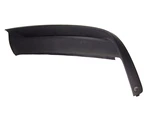 RG405113 Porsche Boxster 2013 2014 2015 2016 Rear Bumper Right Lining Molding. Fixed Price $59.99.