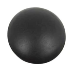 Oem Mopar For Dodge Viper 2017 Wiper Arm Nut Cap Headlight Adjustment Hole. Fixed Price $39.32.