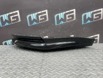 Oem 2021-2024 Bmw M3 G80 Rear Bumper Corner Trim Cover Diffuser Passenger Right. Fixed Price $99.99.