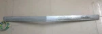 Cadillac Eldorado Hood Grill Trim Moulding Oem 1605180. Fixed Price $200.00.