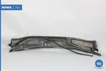 07-17 Lexus XF40 LS460 Windshield Wiper Cowl Panel Cover Trim 55708-50051 Oem. Fixed Price $78.85.