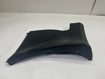 1986-1992 Toyota Supra MK3 Rear Right Mud Flap Guard Oem. Fixed Price $54.95.