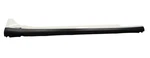 14-20 Maserati Ghibli M157 Right Side Skirt Rocker Panel Molding 6700288400 Oem. Fixed Price $80.00.