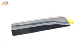 2016 - 2018 Audi Q3 Rear Left Driver Side Door Lower Molding Oem. Fixed Price $71.49.