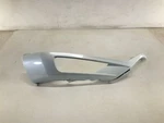 16-19 Volvo XC90 Front Right Lower Fog Light Bezel Trim Molding Oem Cm. Fixed Price $99.99.