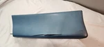 1991-1992 Chevy Camaro Right Passenger Side Quarter Panel Molding Ground Effect. Fixed Price $50.00.