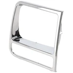 Headlight Door/bezel Right Hand Side Passenger 55156030AB For Jeep Cherokee. Fixed Price $27.52.