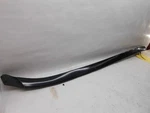 Mercedes E250 Windscreen Trim Black Oem A2076901362 / GS0074. Fixed Price $65.00.