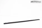 2014-2022 Land Range Rover Sport Front Right Side Door Window Belt Molding Oem. Fixed Price $90.84.