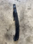 11-19 Infiniti M56 M37 Q70 Front Left Side Fender Seal Cover Trim Molding. Fixed Price $27.22.