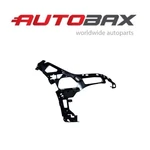 2023-2026 Mercedes Benz EQE350 EQE500 Front Bumper Carrier Mount Bracket Right. Fixed Price $199.99.