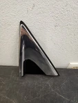 2019-2025 Cadillac XT4 Left Driver Rear Quarter Panel Window Molding Oem. Fixed Price $42.50.