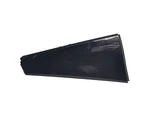 Oem 2021- 2025 Nissan Rogue Rear Liftgate Spoiler Right Lower Wing Molding Cover. Fixed Price $82.80.