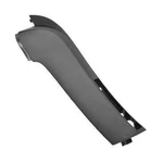 Mini Cooper Base/s 2005-2008 Front Right Bumper Cover Spoiler VALANCE51117130314. Fixed Price $168.99.