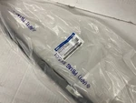 Genuine Ford Roof Molding 5R3Z-6351729-AAA. Fixed Price $56.09.