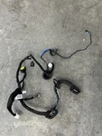 Wiring Assembly-front Door(passenger) 2014-2016 Hyundai Genesis 91610-B1220. Fixed Price $35.00.