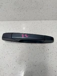 2009 Chevrolet Tahoe Front Right Exterior Door Handle Assembly 603569013 Oem. Fixed Price $30.89.