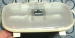 2001-2006 Ford Escape Mercury Mariner Rear Center Interior Dome Map Light Lamp. Fixed Price $20.00.